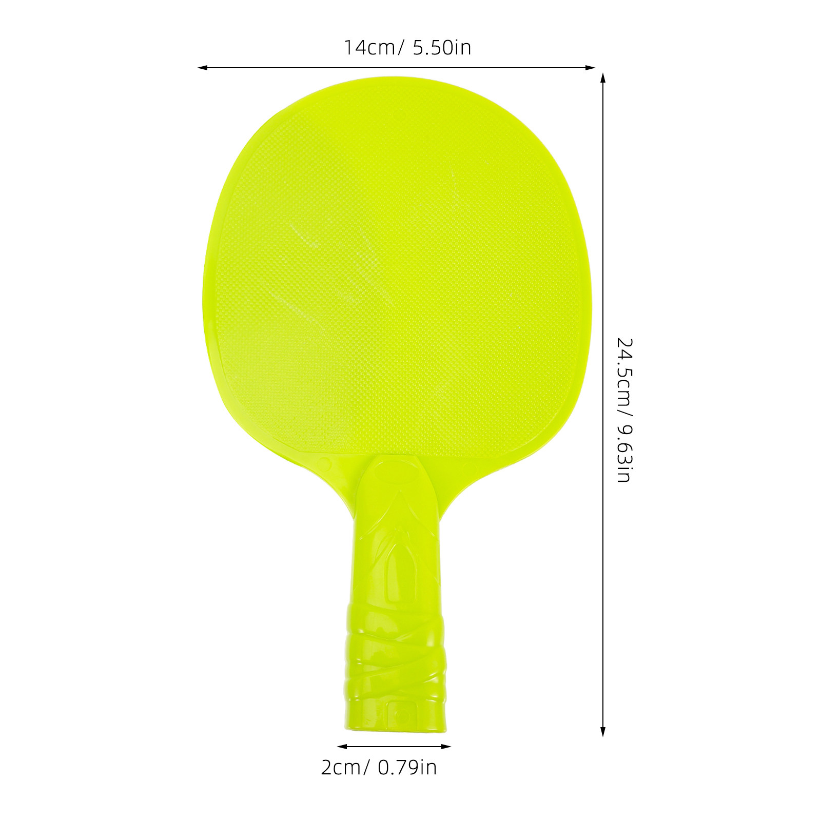1Set Hanging Pingpong Trainer  - Sports Equipment Kit ulasan dan harga