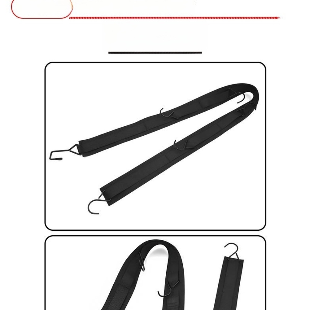 Outdoor Gear Organizer Sports  - Sports Equipment Outdoor Storage ulasan dan harga