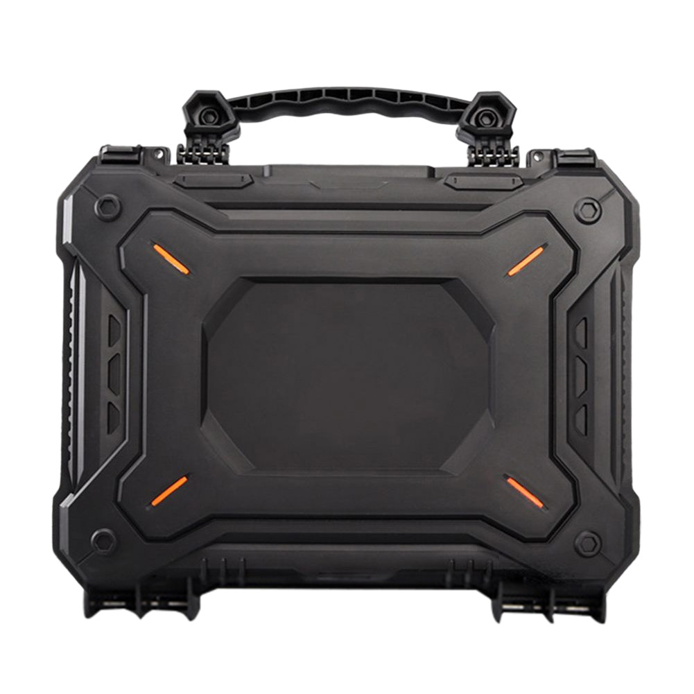 Camera Protective Case Portabl - Sports Equipment Outdoor Storage ulasan dan harga
