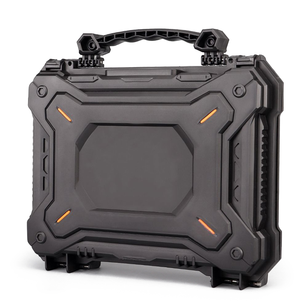 Camera Protective Case Portabl - Sports Equipment Outdoor Storage ulasan dan harga