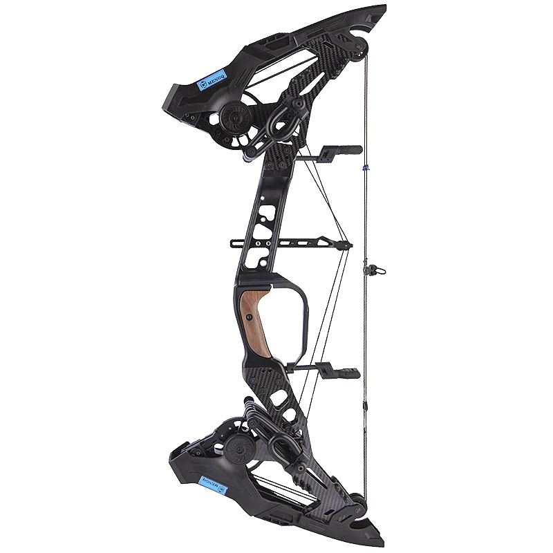 New Design Competitive Archery - Sports Equipment Archery ulasan dan harga