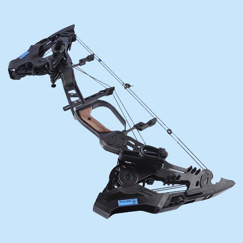 New Design Competitive Archery - Sports Equipment Archery ulasan dan harga