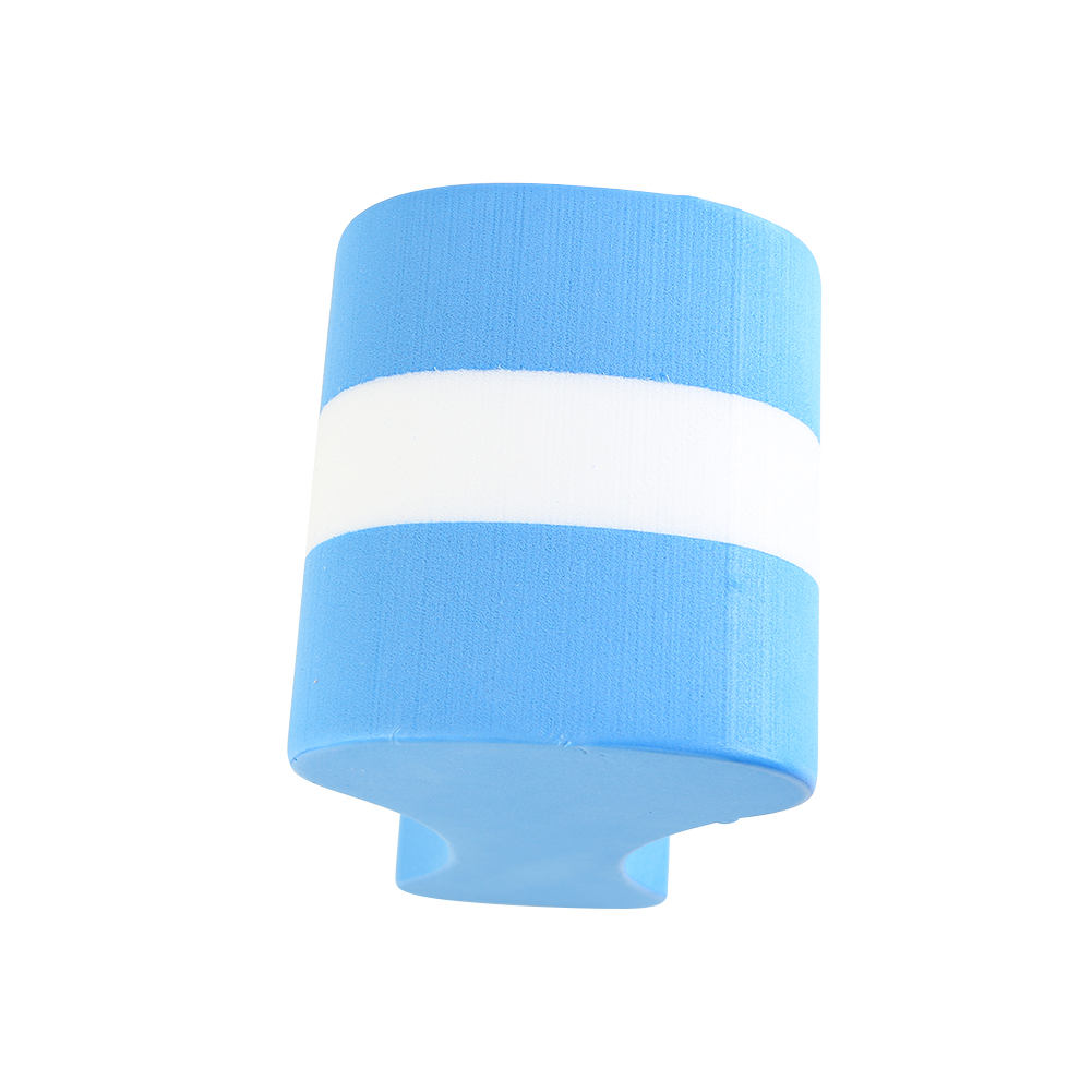 Safety Training Aid Float Boar - Pull Buoy Swimming ulasan dan harga