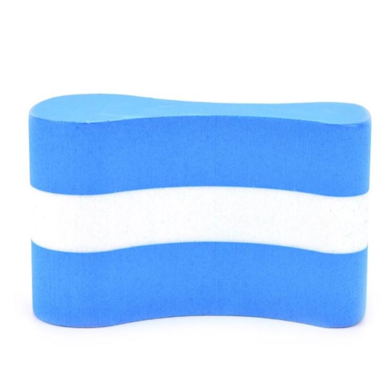 Beginners For Family Outdoor W - Pull Buoy Swimming ulasan dan harga