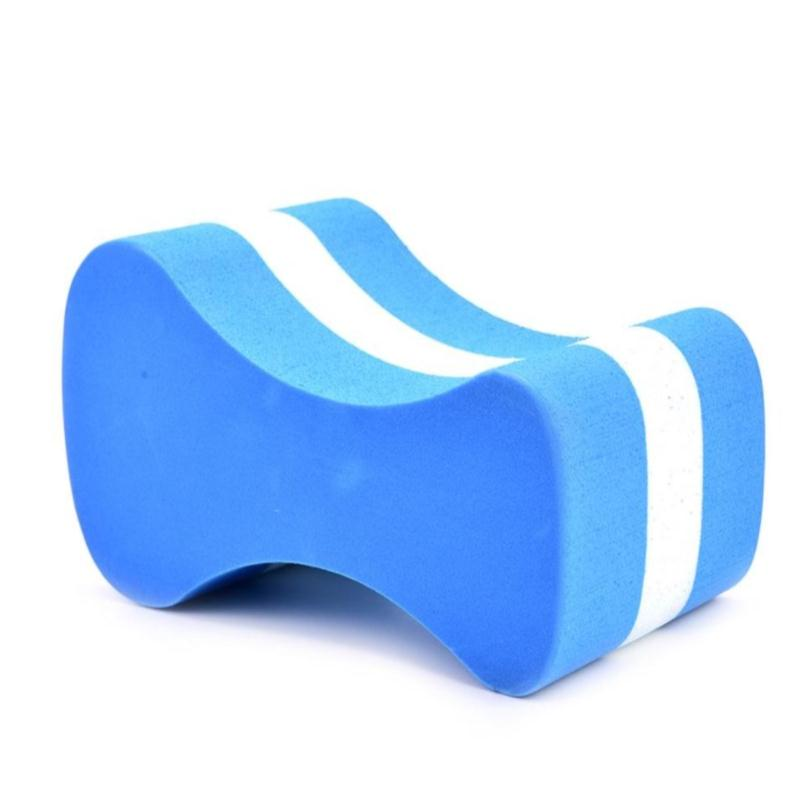 Beginners For Family Outdoor W - Pull Buoy Swimming ulasan dan harga