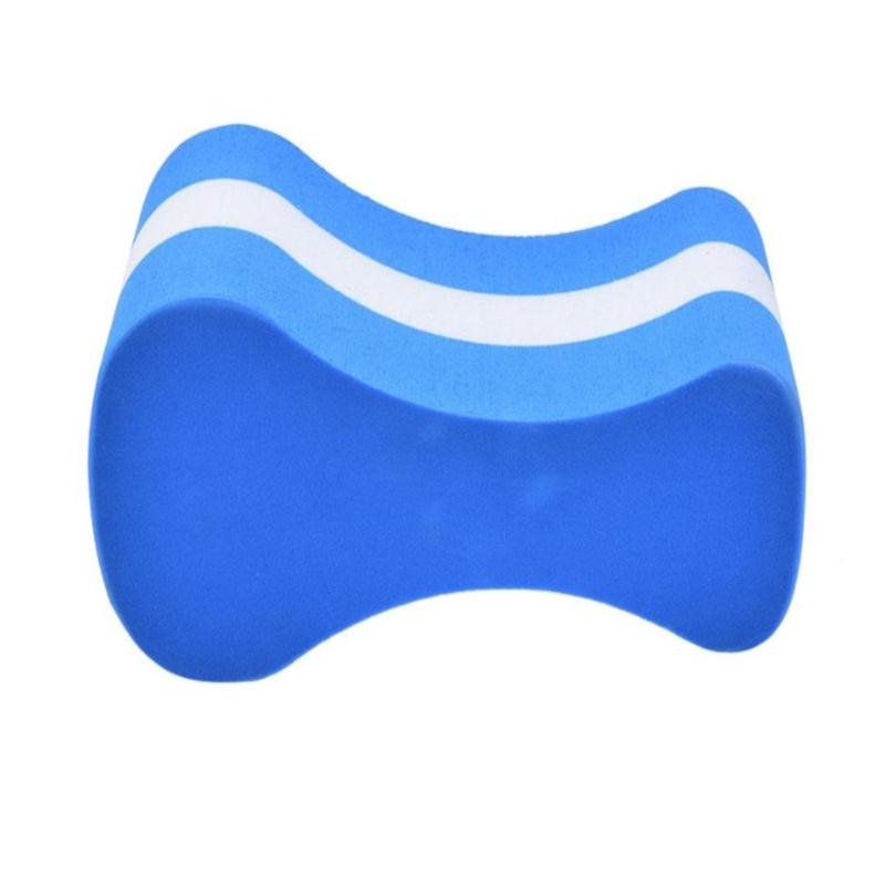 Beginners For Family Outdoor W - Pull Buoy Swimming ulasan dan harga