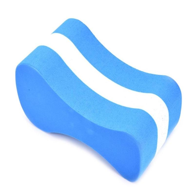 Beginners For Family Outdoor W - Pull Buoy Swimming ulasan dan harga