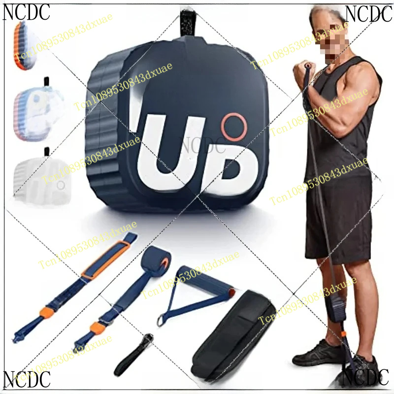 Home Fitness Equipment 4.4-44  - Sports Equipment Vending Machine ulasan dan harga