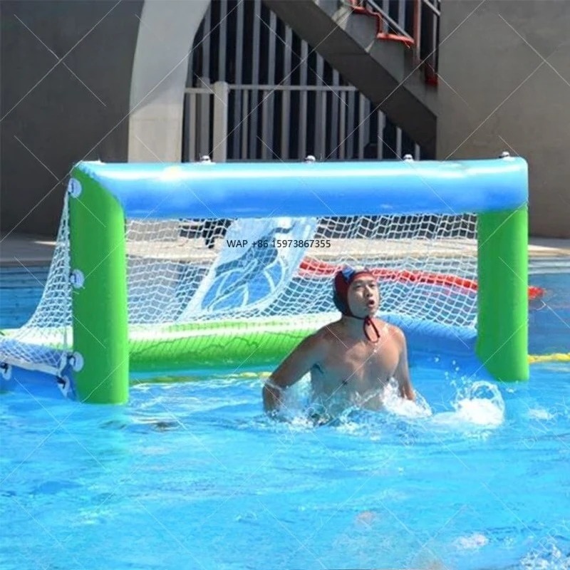 Water Sports Inflatable Floati - Sports Equipment Us ulasan dan harga