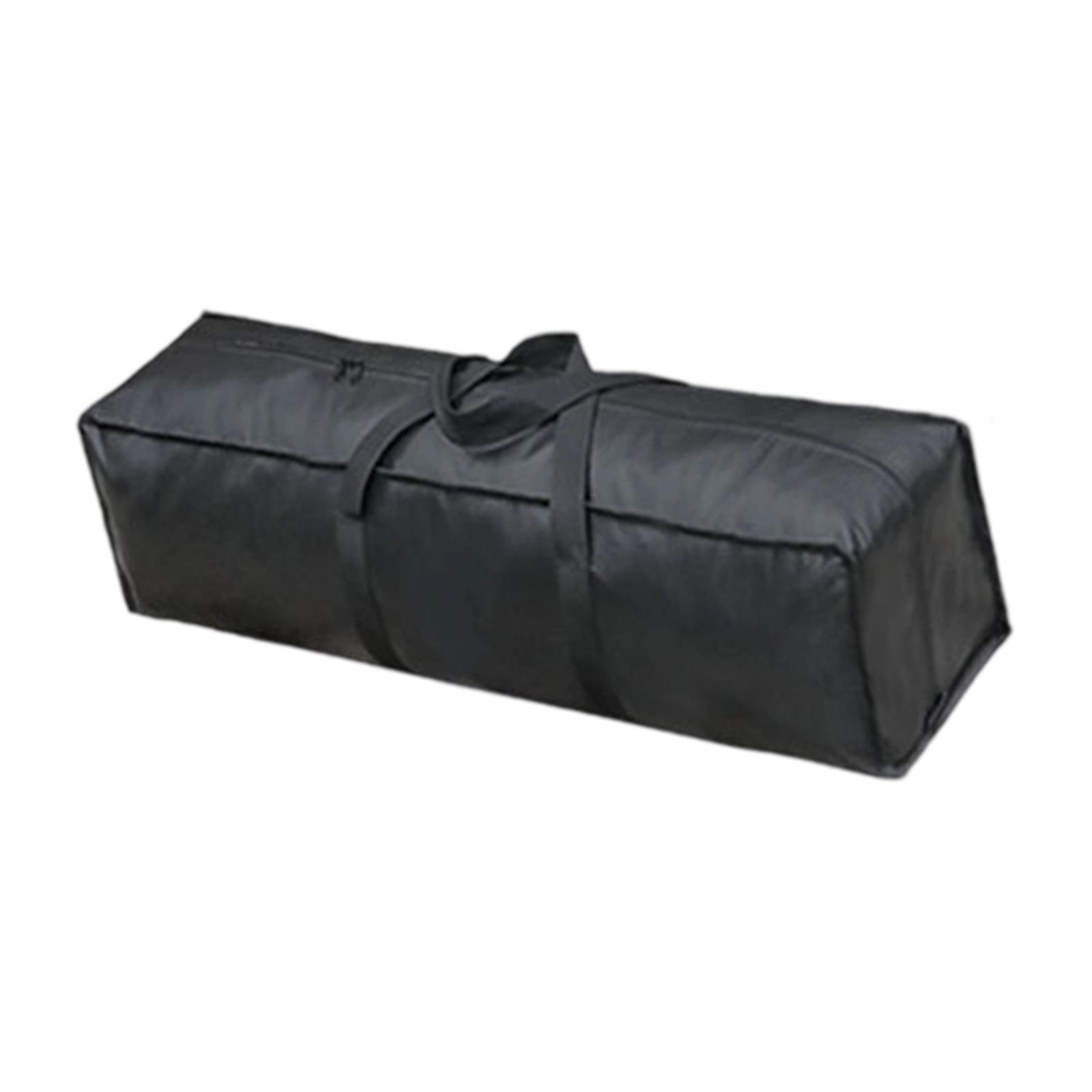 Travel Duffel Bag Organizer La - Sports Equipment Outdoor Storage ulasan dan harga