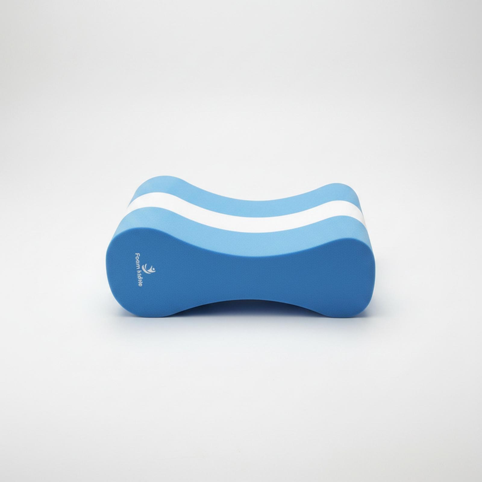 Swimming Training Float Lightw - Pull Buoy Swimming ulasan dan harga