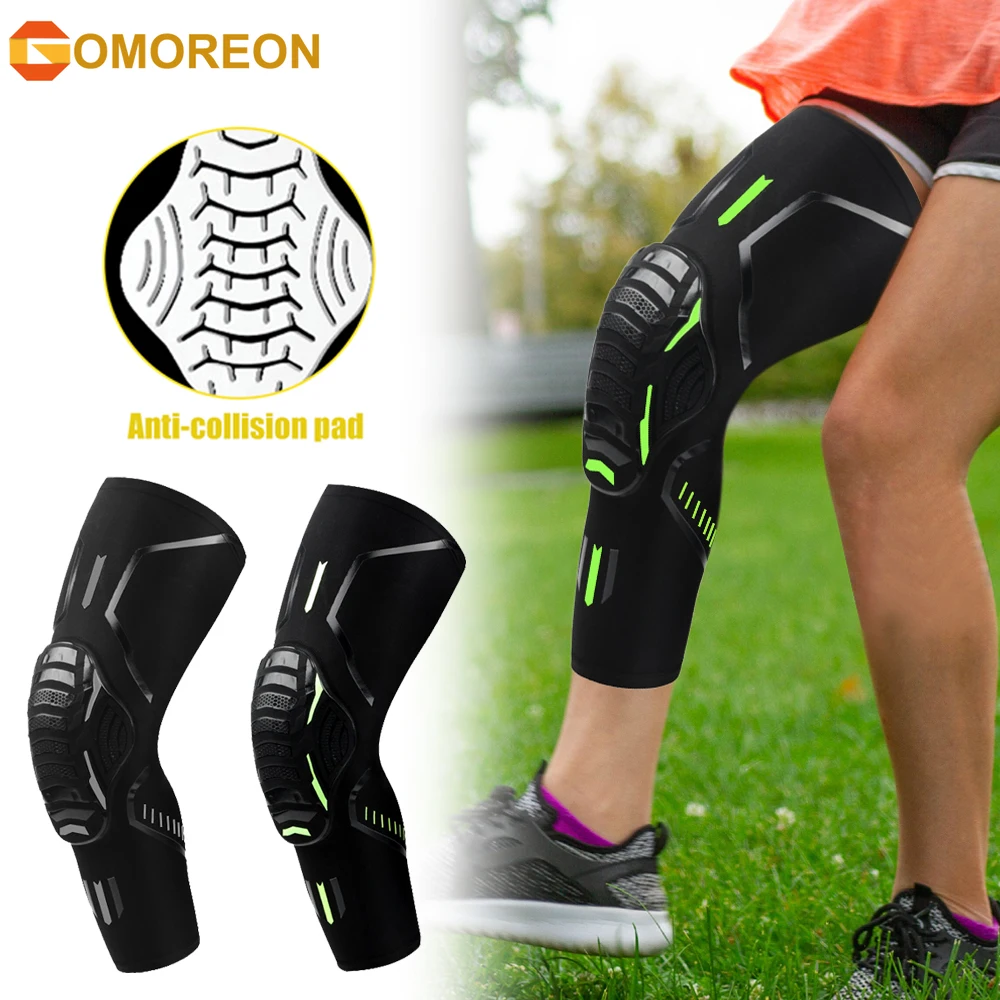 Kids Knee Pads Children Youth  - Volleyball Knee Pad ulasan dan harga