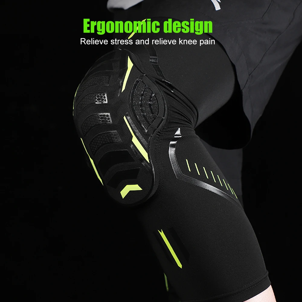 Kids Knee Pads Children Youth  - Volleyball Knee Pad ulasan dan harga