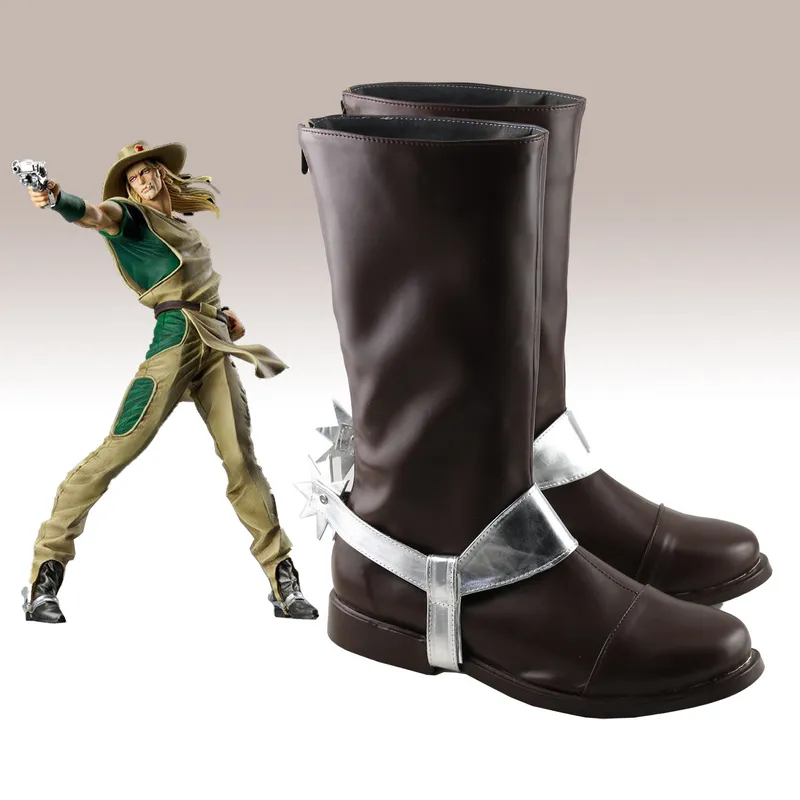 A;3\v,7'd/Anime Game Cosplay S - Horseshoe Game Set ulasan dan harga