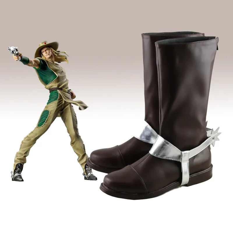 A;3\v,7'd/Anime Game Cosplay S - Horseshoe Game Set ulasan dan harga