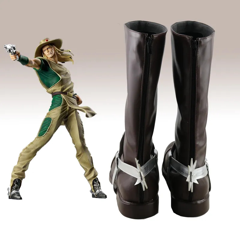 A;3\v,7'd/Anime Game Cosplay S - Horseshoe Game Set ulasan dan harga