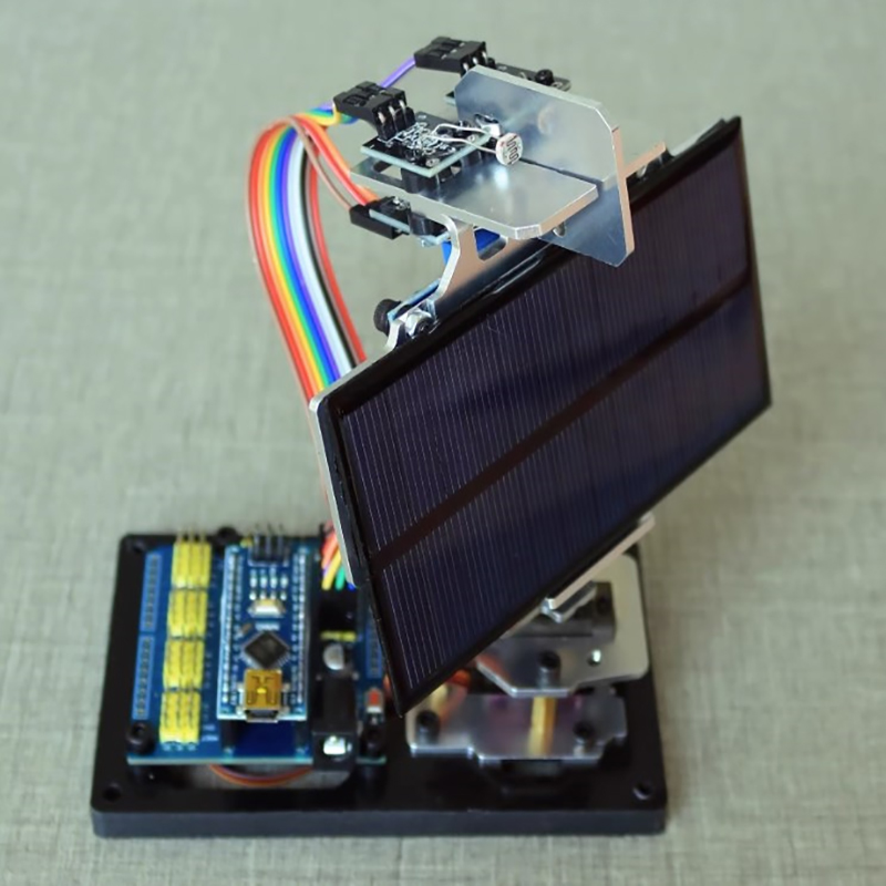 Mg90 Unassembled Digital Multi - Sports Equipment Kit ulasan dan harga
