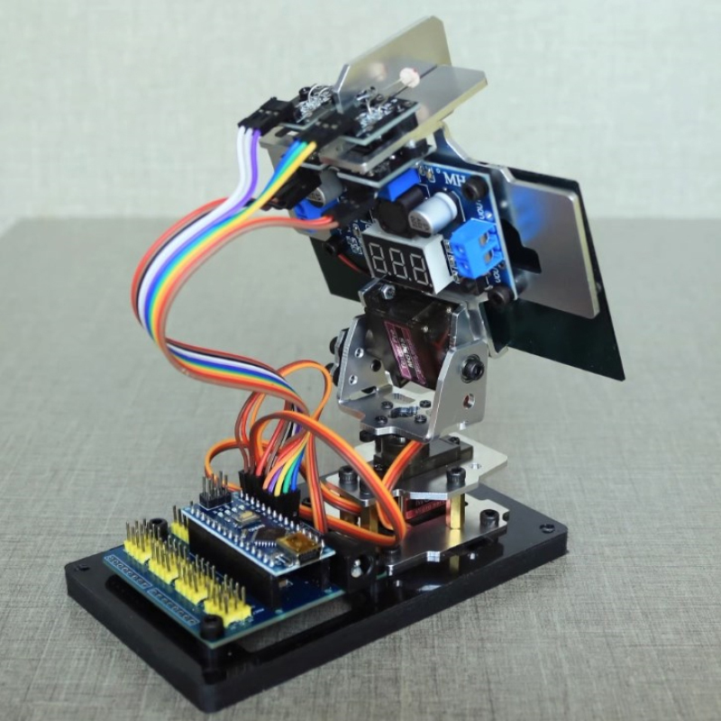 Mg90 Unassembled Digital Multi - Sports Equipment Kit ulasan dan harga