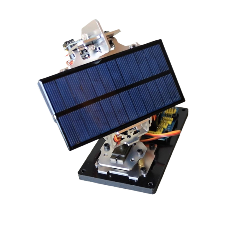 Mg90 Unassembled Digital Multi - Sports Equipment Kit ulasan dan harga
