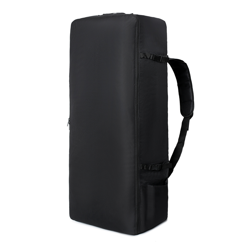 Large-capacity SUP inflatable  - Sports Equipment Outdoor Storage ulasan dan harga
