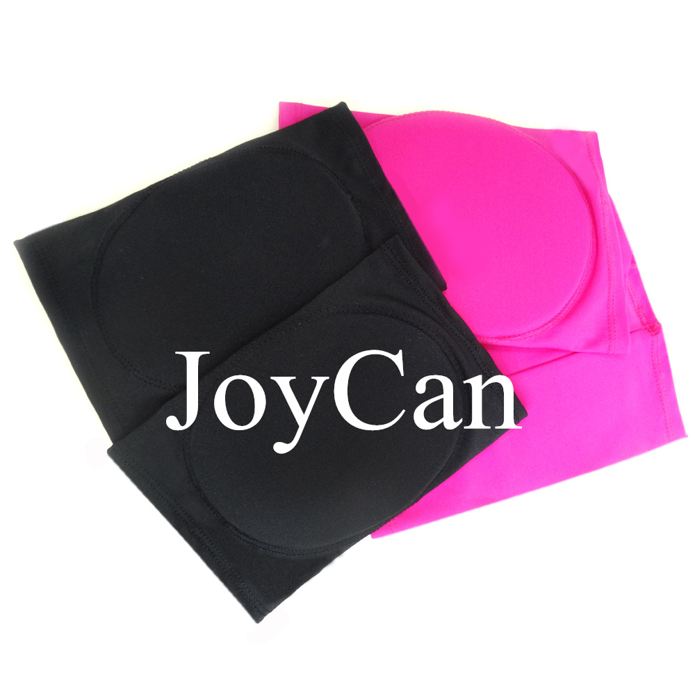 JoyCan 1CM High Quality Knee B - Volleyball Knee Pad ulasan dan harga