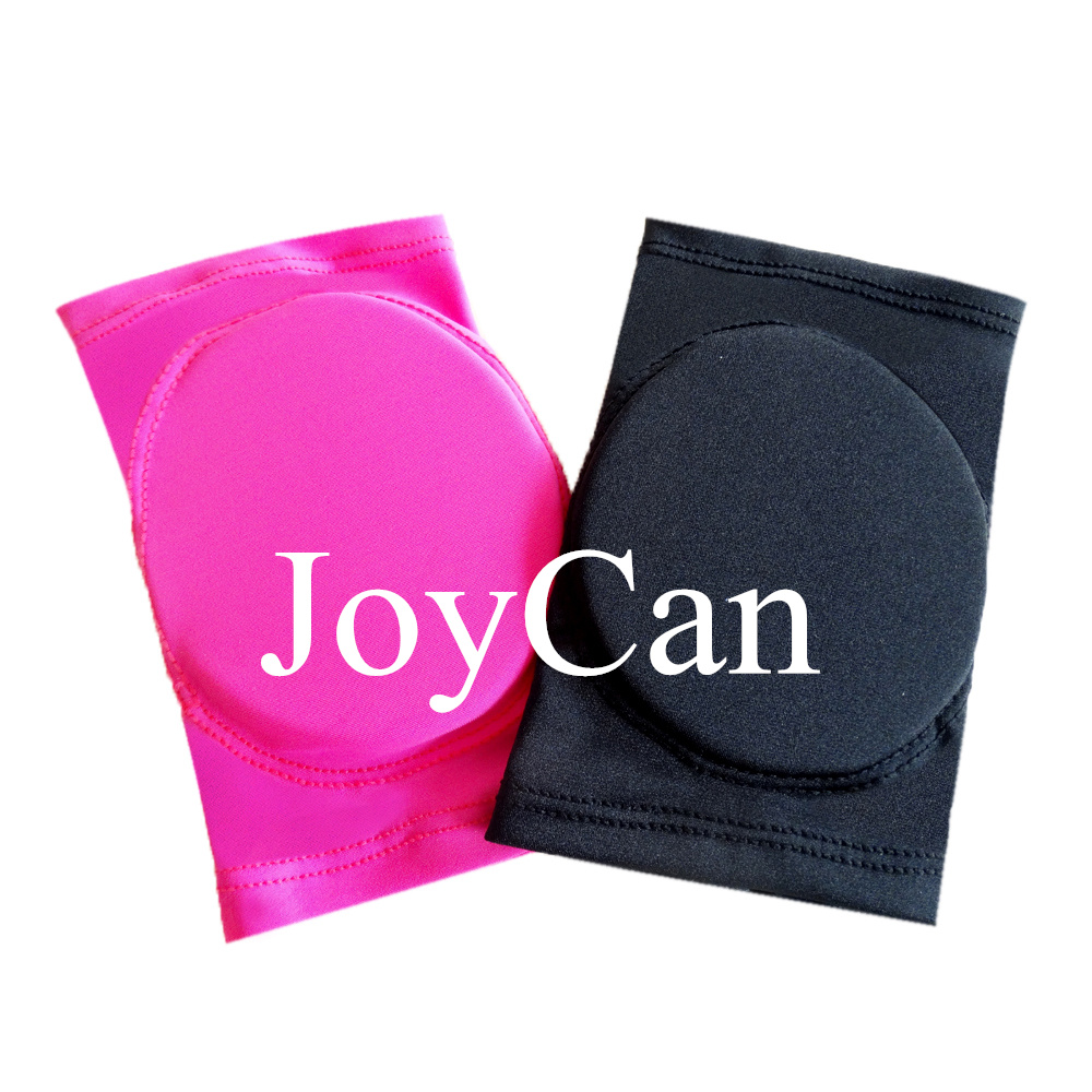 JoyCan 1CM High Quality Knee B - Volleyball Knee Pad ulasan dan harga