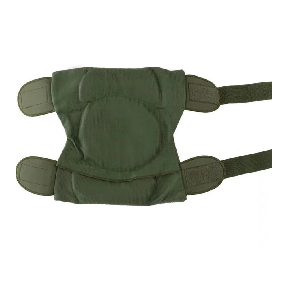 Tactical Knee and Elbow Protec - Sports Equipment Kit ulasan dan harga
