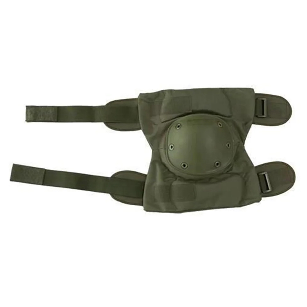 Tactical Knee and Elbow Protec - Sports Equipment Kit ulasan dan harga