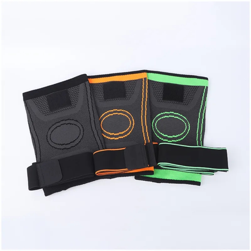 Knee Pads Compression KneePad  - Volleyball Knee Pad ulasan dan harga