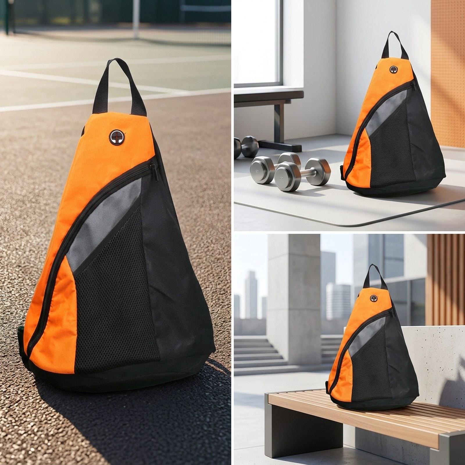 Outdoor Sport Pickleball Rack  - Sports Equipment Outdoor Storage ulasan dan harga