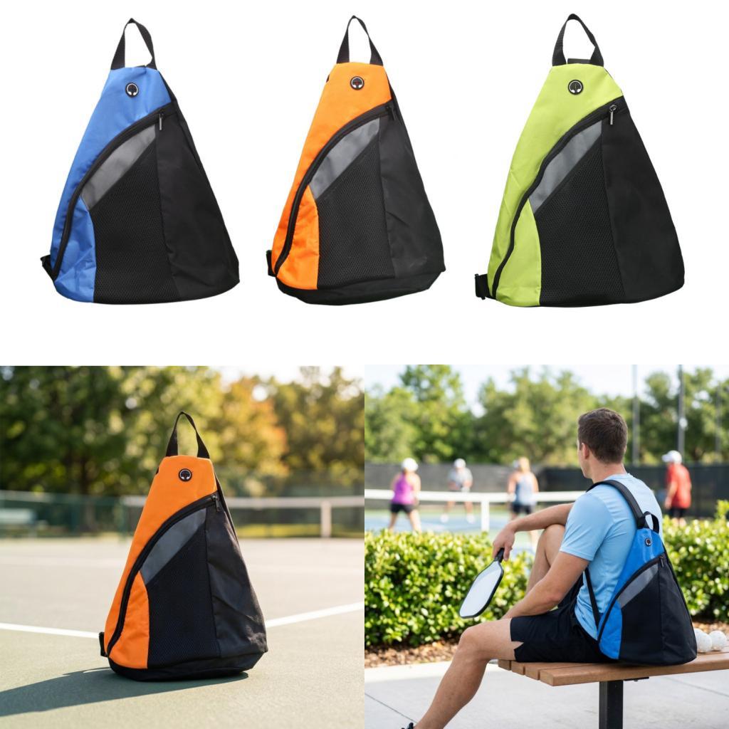 Outdoor Sport Pickleball Rack  - Sports Equipment Outdoor Storage ulasan dan harga