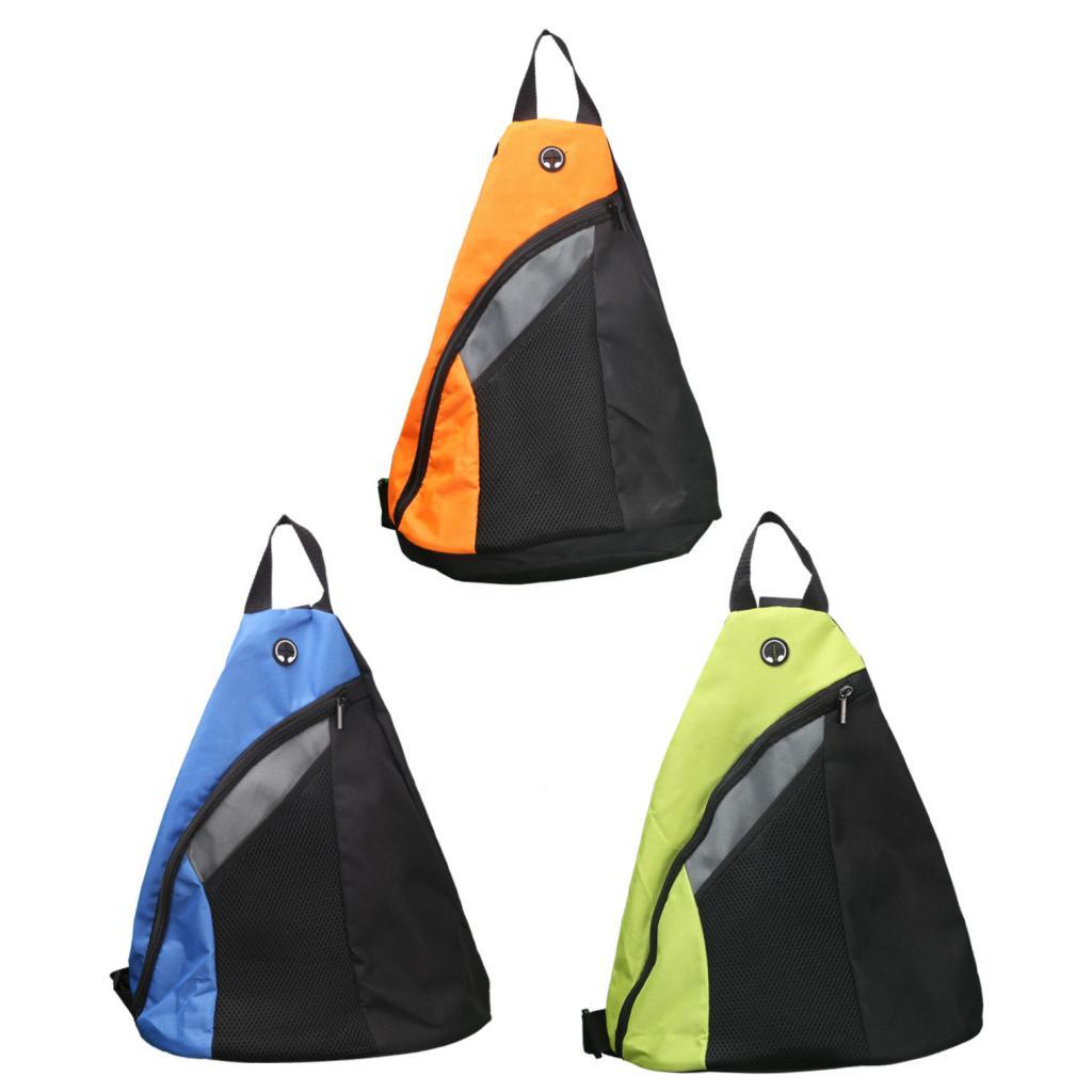 Outdoor Sport Pickleball Rack  - Sports Equipment Outdoor Storage ulasan dan harga
