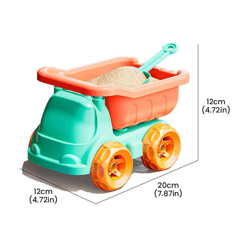 Childrens Beach Toys 31 Piece  - Horseshoe Game Set ulasan dan harga