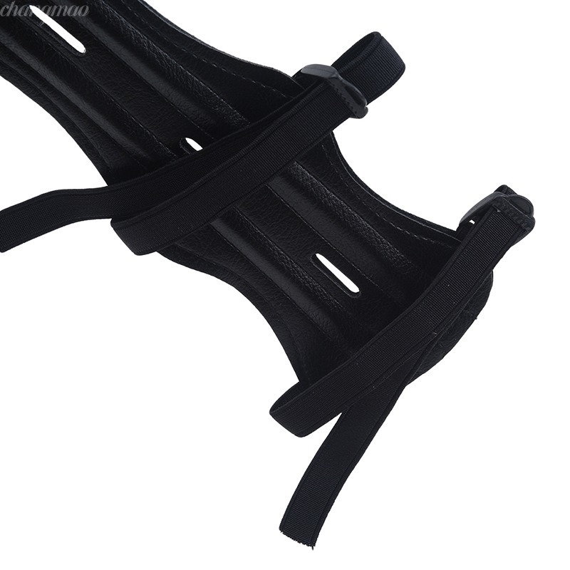 Archery Equipment Arm Guard Pr - Sports Equipment Archery ulasan dan harga