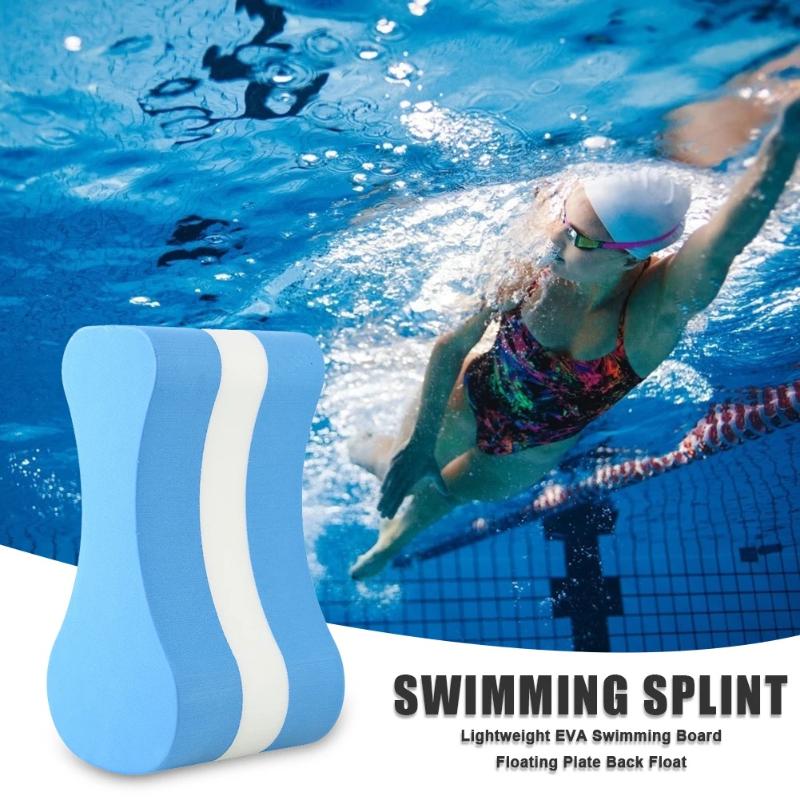 Figure-Eight Shaped Pull Buoy  - Pull Buoy Swimming ulasan dan harga