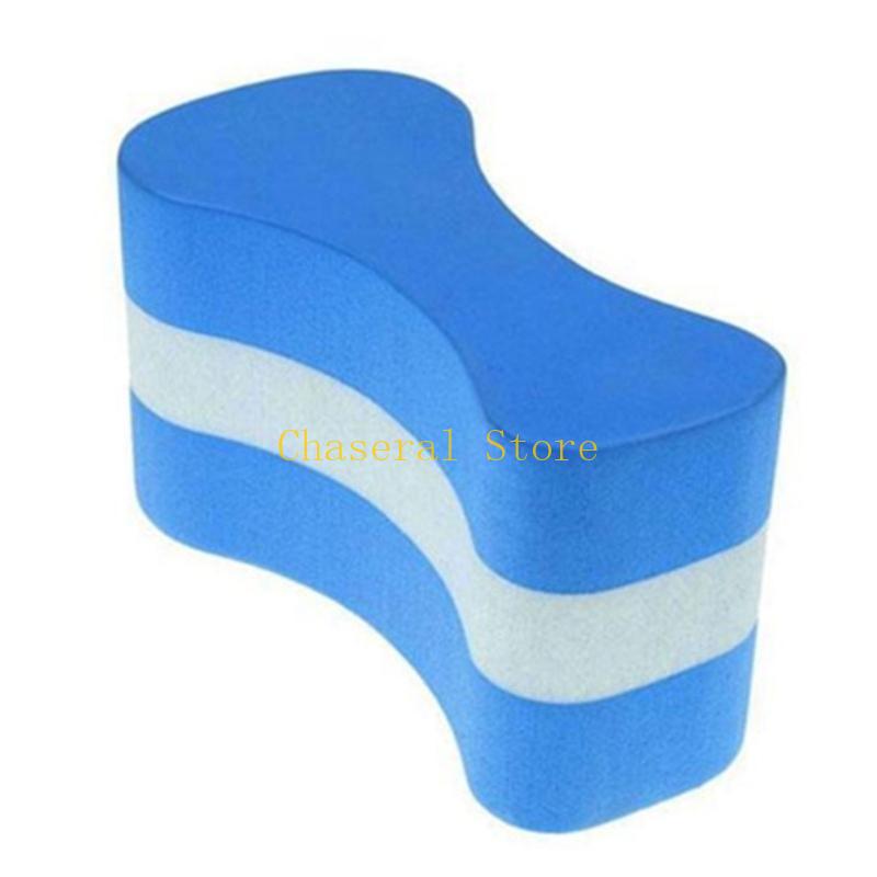 E7CE EVA Swim Pull Buoy Kickbo - Pull Buoy Swimming ulasan dan harga