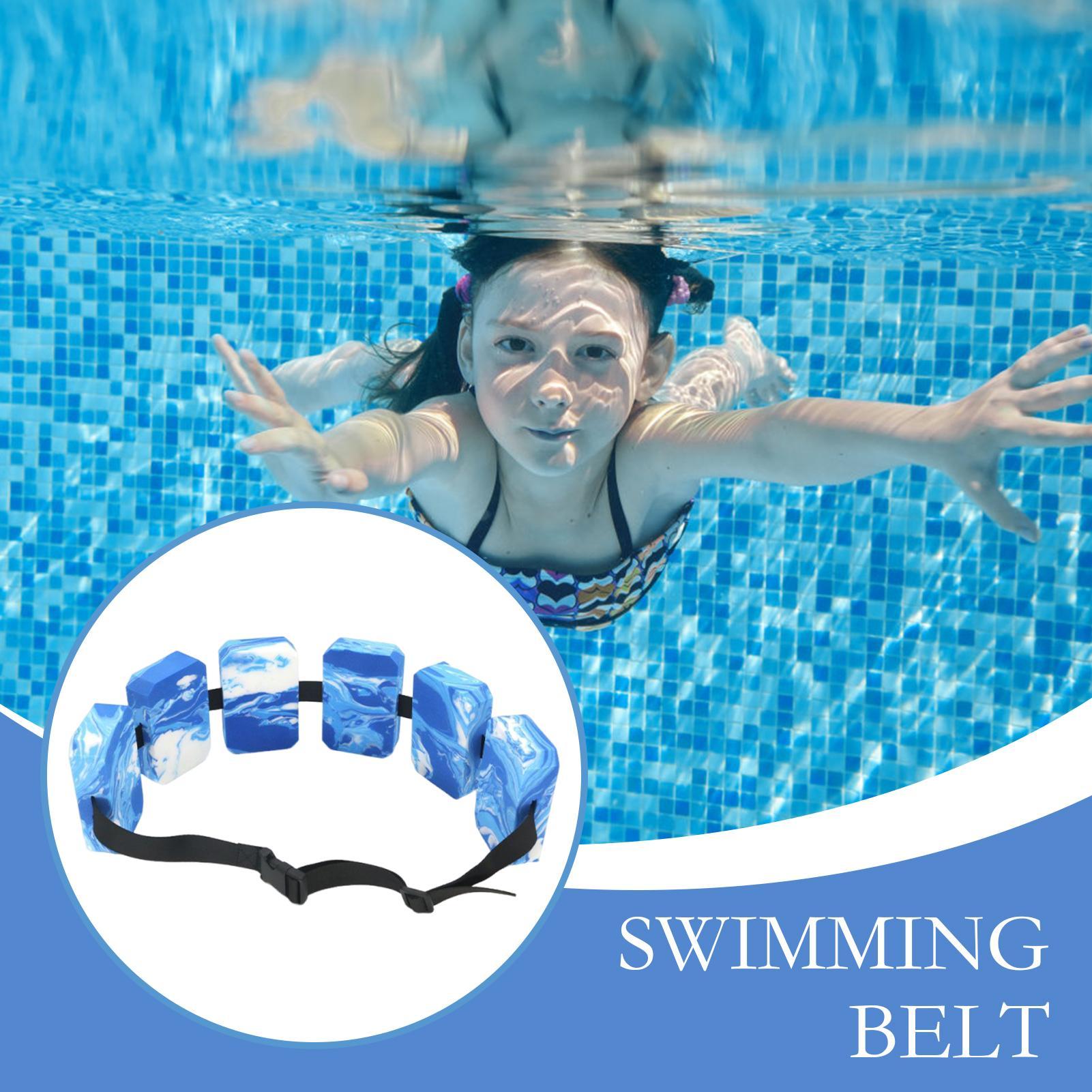 Swimming Floating Board EVA Sw - Pull Buoy Swimming ulasan dan harga