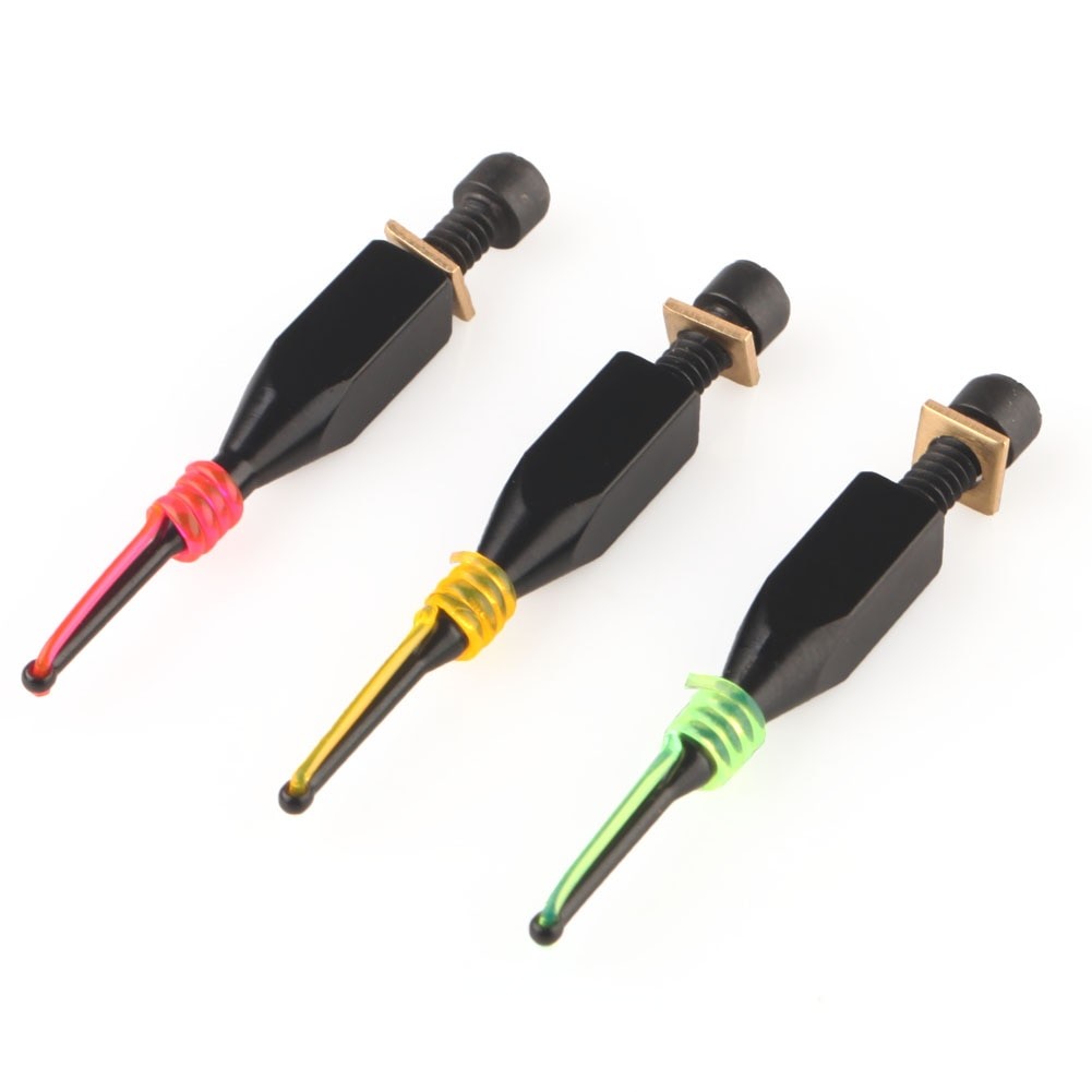 TOPOINT Pack of 3 piece Compou - Sports Equipment Archery ulasan dan harga