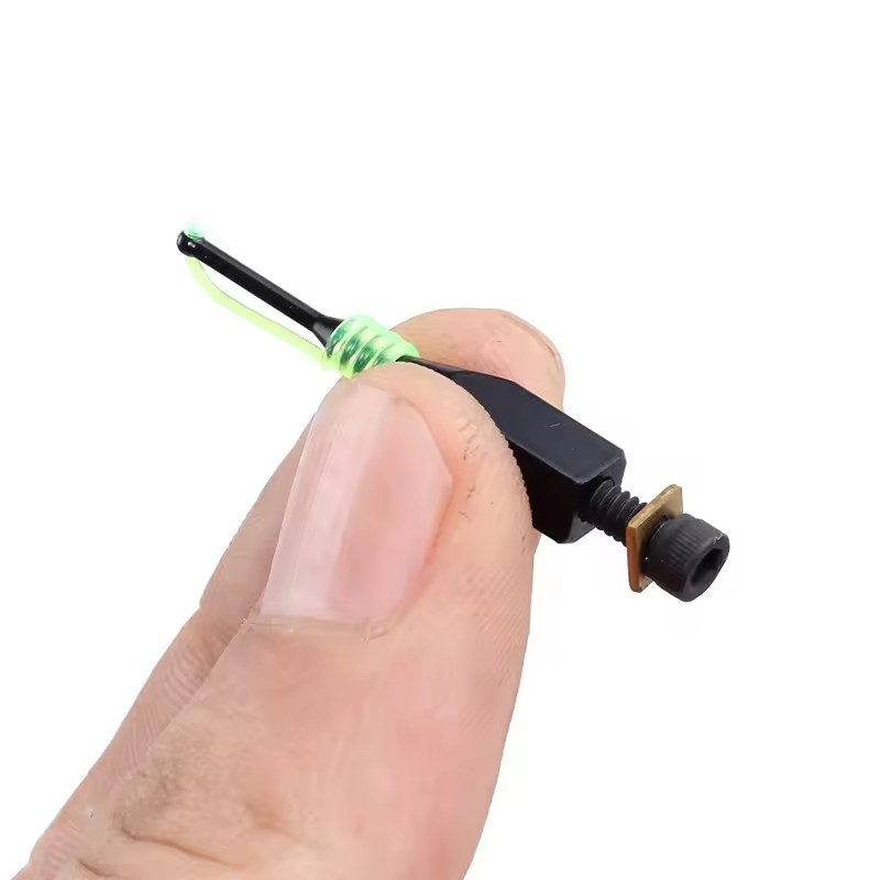 TOPOINT Pack of 3 piece Compou - Sports Equipment Archery ulasan dan harga
