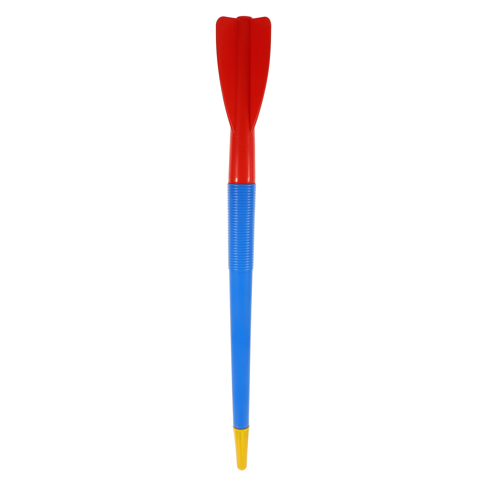 Training Javelin Durable ABS L - Sports Equipment Javelin ulasan dan harga