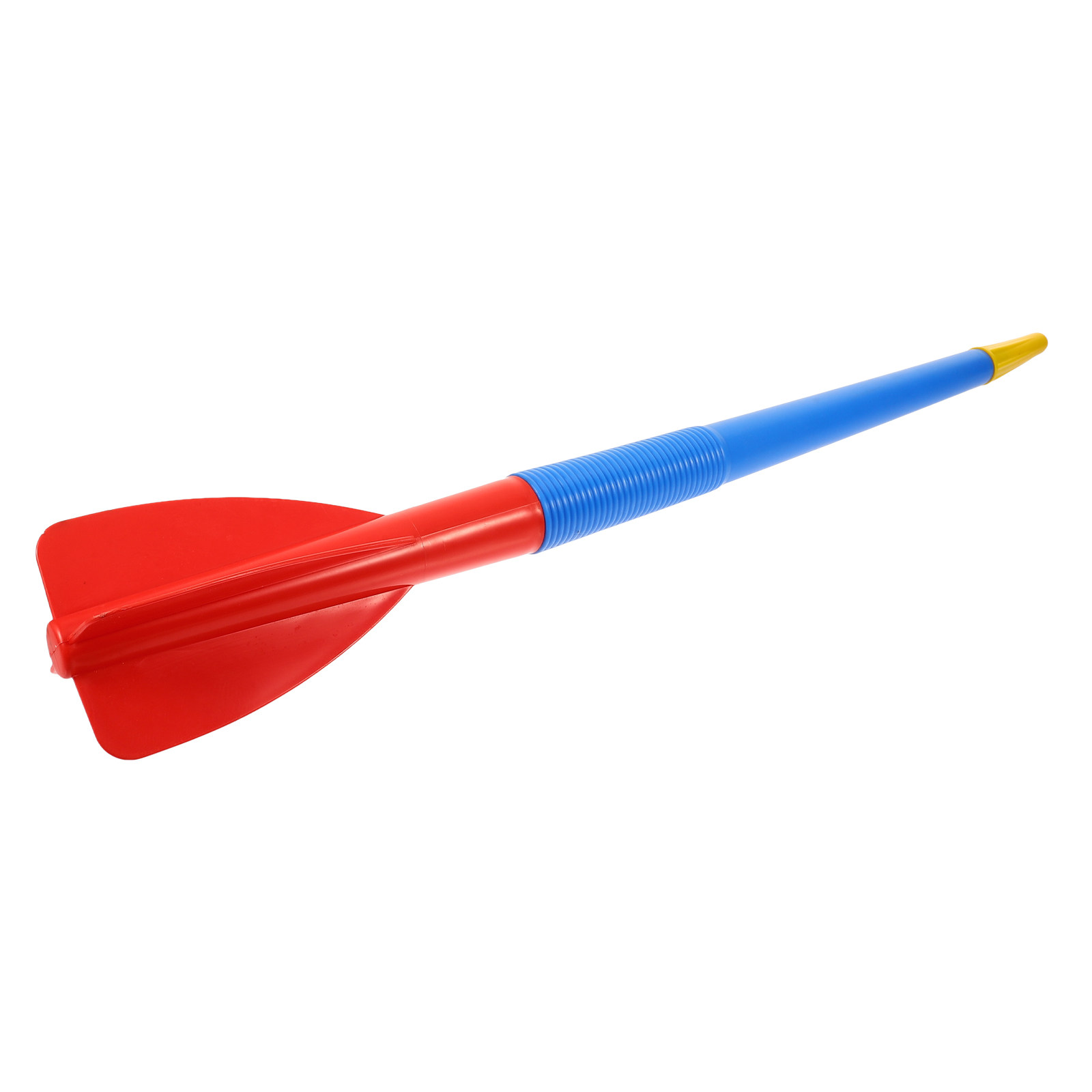 Training Javelin Durable ABS L - Sports Equipment Javelin ulasan dan harga