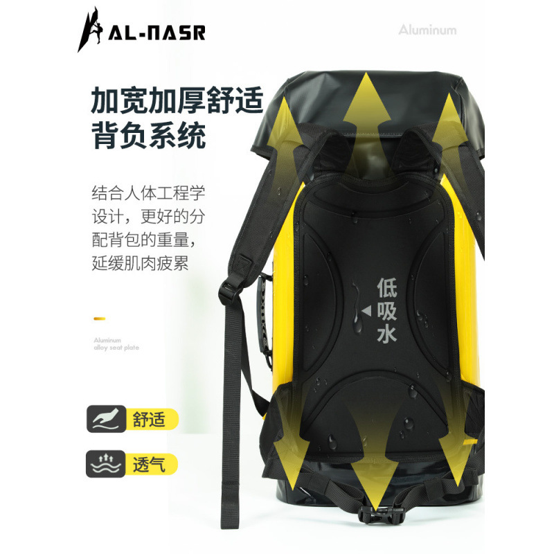 Rock Climbing Equipment Storag - Sports Equipment Outdoor Storage ulasan dan harga