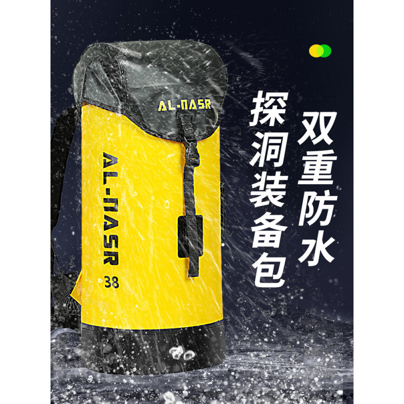 Rock Climbing Equipment Storag - Sports Equipment Outdoor Storage ulasan dan harga