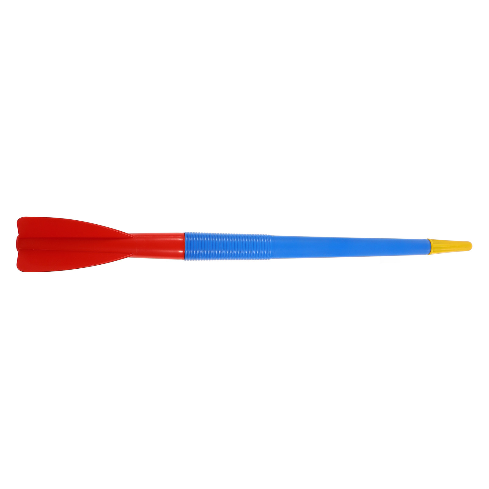 Training Javelin Lightweight D - Sports Equipment Javelin ulasan dan harga