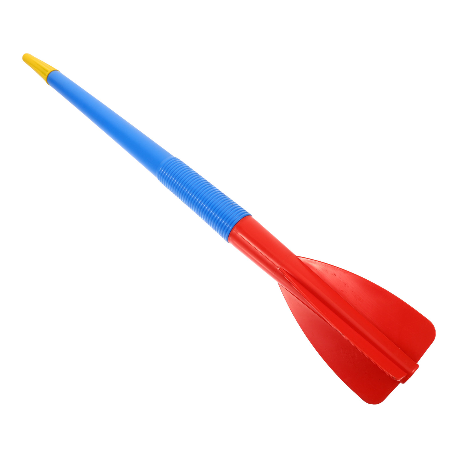 Training Javelin Lightweight D - Sports Equipment Javelin ulasan dan harga