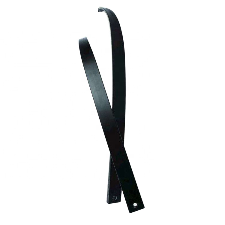 Takedown Recurve Bow Wooden Ar - Sports Equipment Archery ulasan dan harga