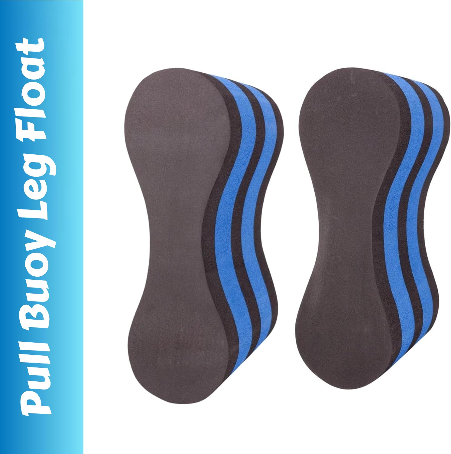 Pull Buoy Float Body Strength  - Pull Buoy Swimming ulasan dan harga