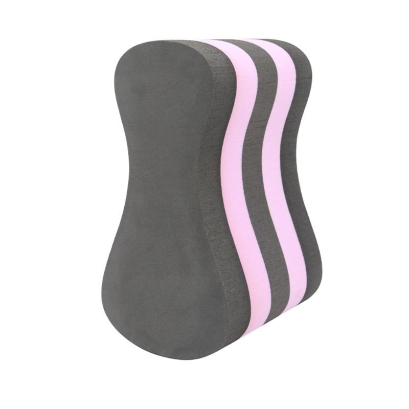 M5TC EVA Foam Swimming Pull Fl - Pull Buoy Swimming ulasan dan harga