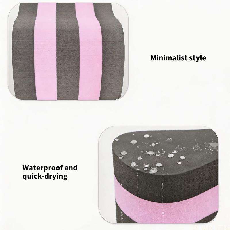 M5TC EVA Foam Swimming Pull Fl - Pull Buoy Swimming ulasan dan harga
