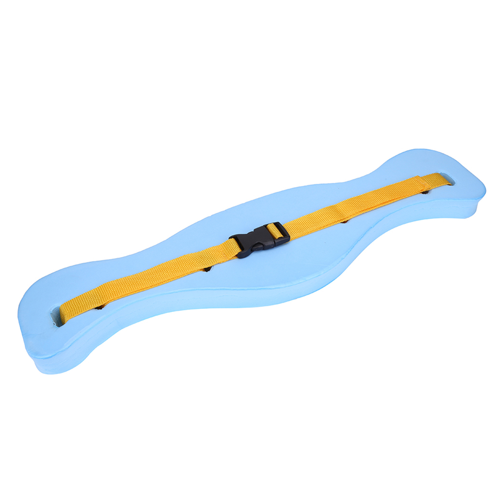 Swimming Waistband Adjustable  - Pull Buoy Swimming ulasan dan harga